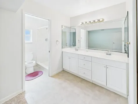 810 SE 13th Street Okeechobee FL 34974