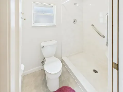 810 SE 13th Street Okeechobee FL 34974