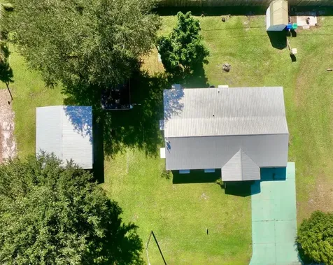 810 SE 13th Street Okeechobee FL 34974