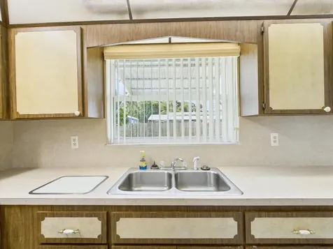 810 SE 13th Street Okeechobee FL 34974