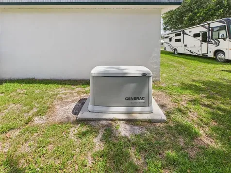 810 SE 13th Street Okeechobee FL 34974