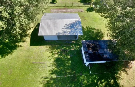 810 SE 13th Street Okeechobee FL 34974