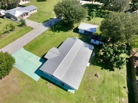 810 SE 13th Street Okeechobee FL 34974
