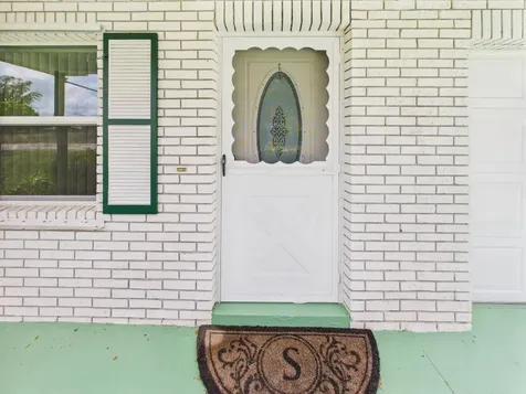 810 SE 13th Street Okeechobee FL 34974