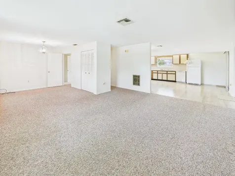 810 SE 13th Street Okeechobee FL 34974