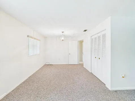 810 SE 13th Street Okeechobee FL 34974