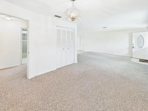 810 SE 13th Street Okeechobee FL 34974