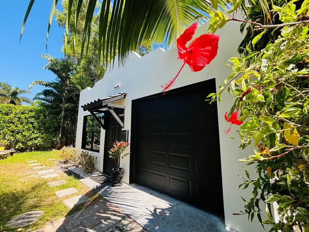1036 Francis Street West Palm Beach FL 33405