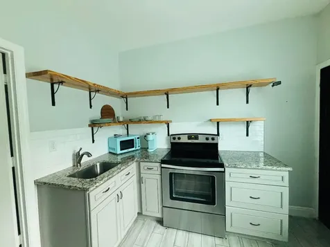 1036 Francis Street West Palm Beach FL 33405