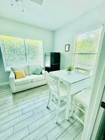 1036 Francis Street West Palm Beach FL 33405