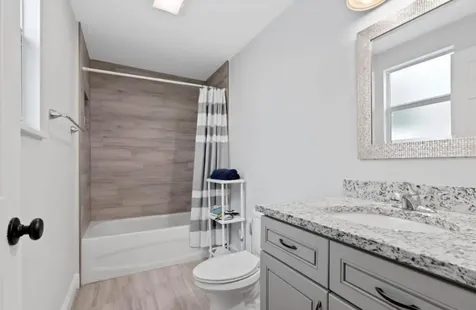 1036 Francis Street West Palm Beach FL 33405