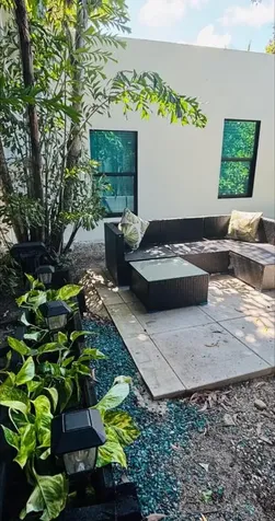 1036 Francis Street West Palm Beach FL 33405