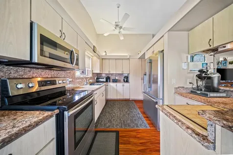 1341 SW Abingdon Avenue Port St Lucie FL 34953