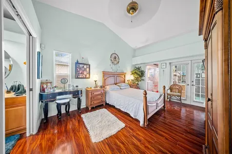 1341 SW Abingdon Avenue Port St Lucie FL 34953