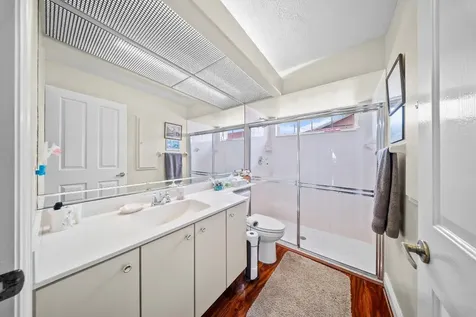 1341 SW Abingdon Avenue Port St Lucie FL 34953