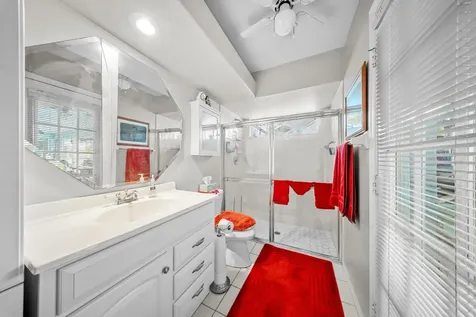 1341 SW Abingdon Avenue Port St Lucie FL 34953