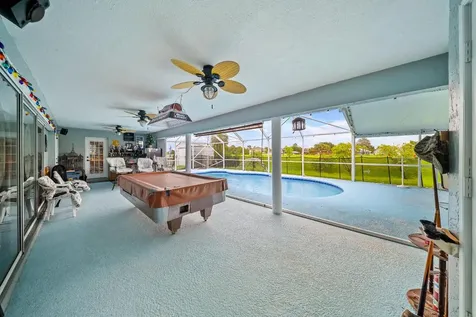 1341 SW Abingdon Avenue Port St Lucie FL 34953