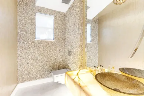 3917 S Le Jeune Road Miami FL 33146