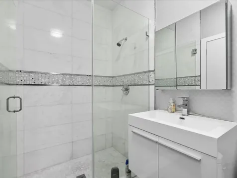 3917 S Le Jeune Road Miami FL 33146
