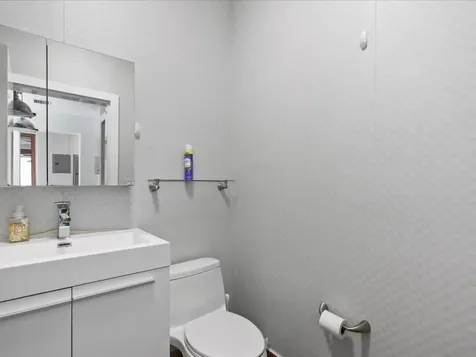 3917 S Le Jeune Road Miami FL 33146
