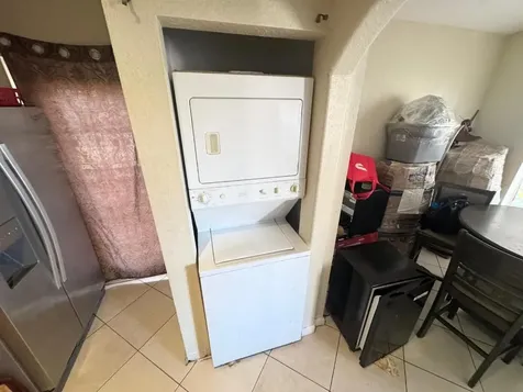 1123 E Windsor Avenue West Palm Beach FL 33401
