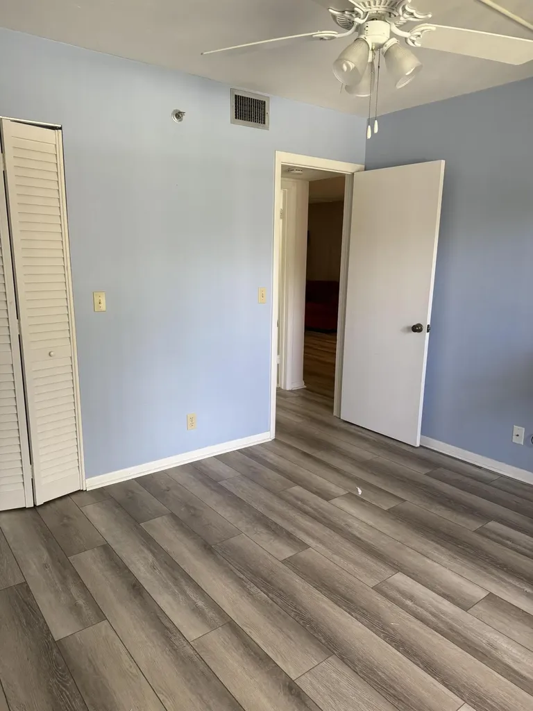4760 Lucerne Lakes Boulevard Lake Worth FL 33467