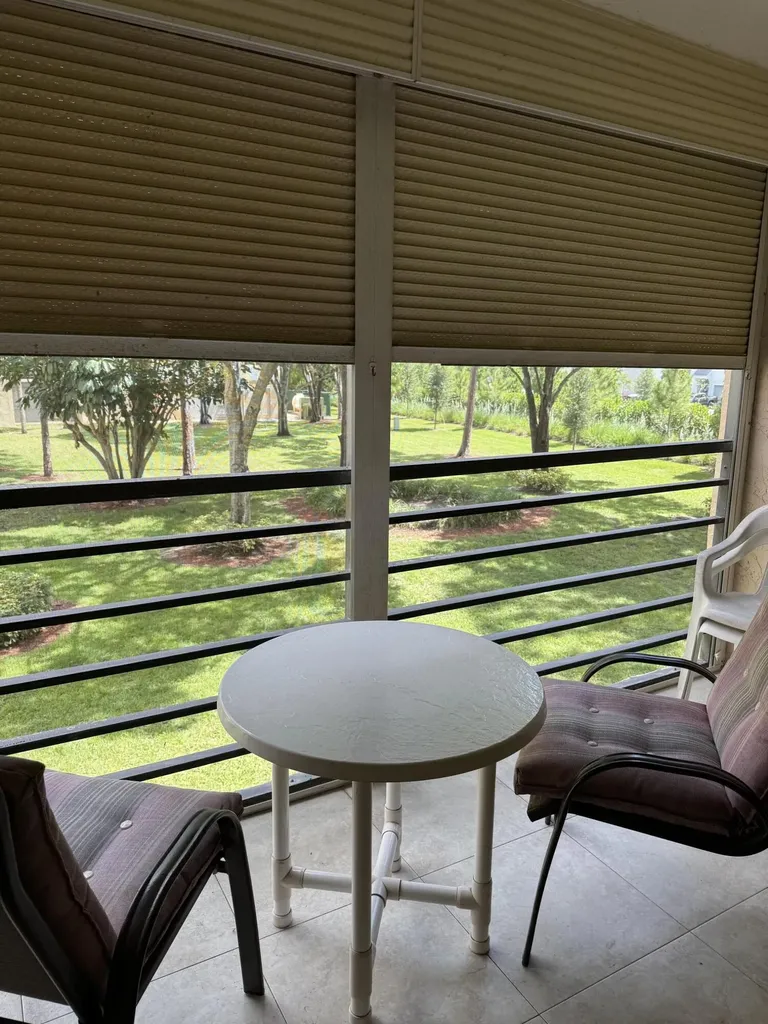 4760 Lucerne Lakes Boulevard Lake Worth FL 33467
