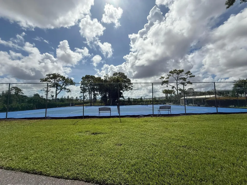 4760 Lucerne Lakes Boulevard Lake Worth FL 33467