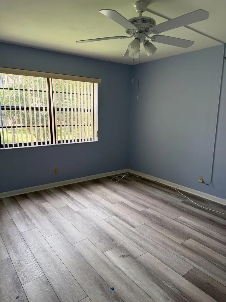 4760 Lucerne Lakes Boulevard Lake Worth FL 33467