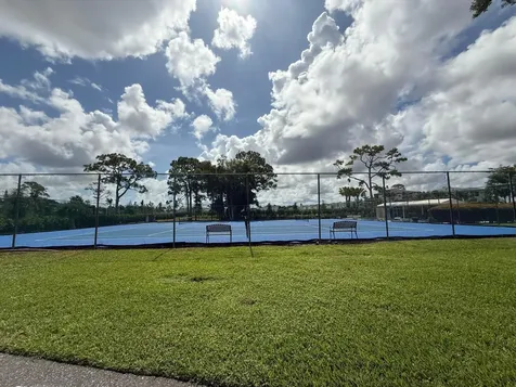 4760 Lucerne Lakes Boulevard Lake Worth FL 33467