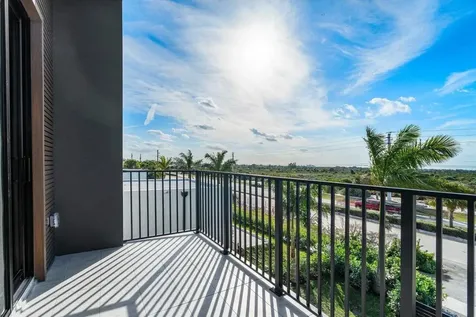 13480 Us Highway 1 Juno Beach FL 33408
