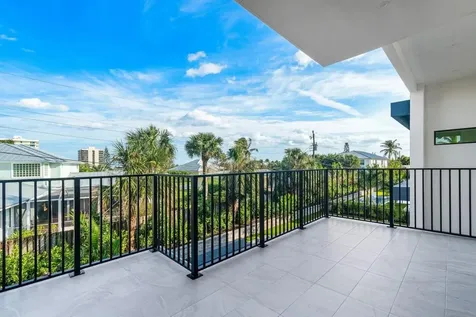 13480 Us Highway 1 Juno Beach FL 33408