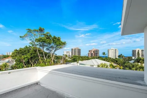 13480 Us Highway 1 Juno Beach FL 33408