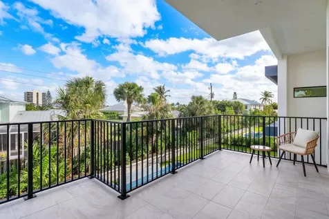 13480 Us Highway 1 Juno Beach FL 33408