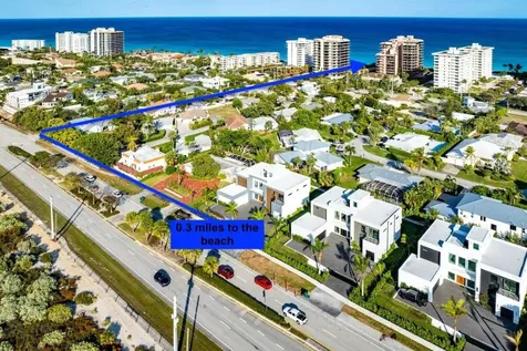 13480 Us Highway 1 Juno Beach FL 33408