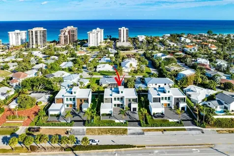 13480 Us Highway 1 Juno Beach FL 33408