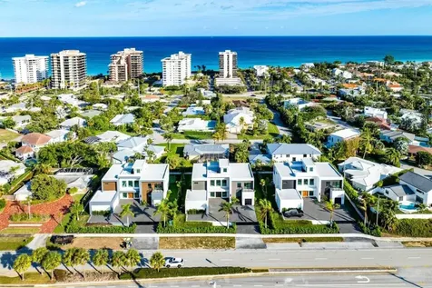 13480 Us Highway 1 Juno Beach FL 33408