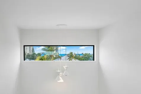 13480 Us Highway 1 Juno Beach FL 33408