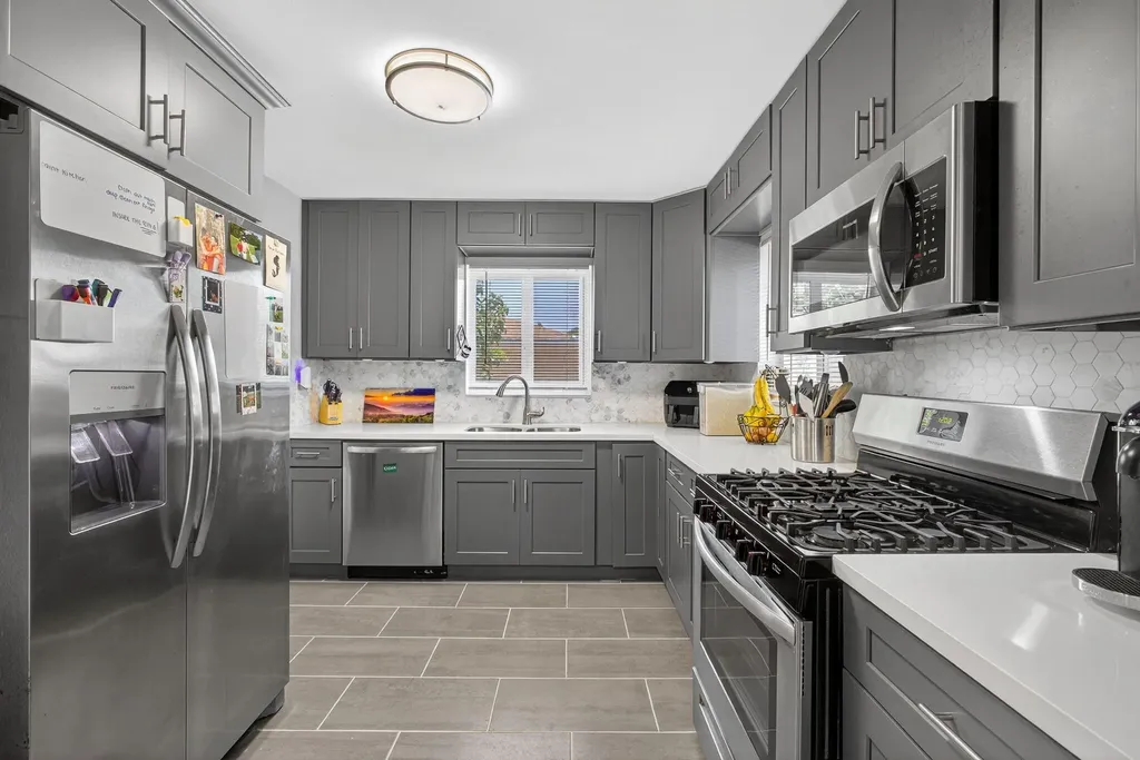 306 N A Street Lake Worth Beach FL 33460