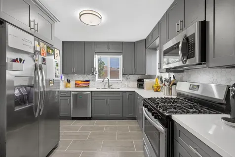 306 N A Street Lake Worth Beach FL 33460