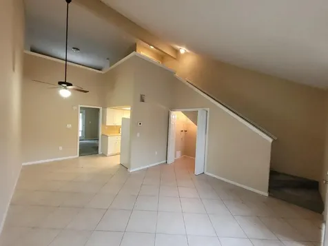 2008 S 10th Street Fort Pierce FL 34950