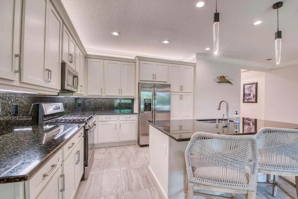 11597 SW Hawkins Terrace Port St Lucie FL 34987