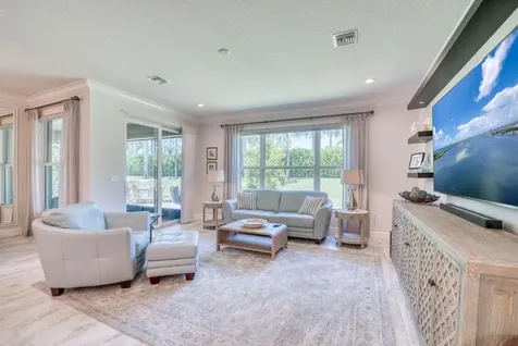 11597 SW Hawkins Terrace Port St Lucie FL 34987