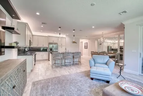 11597 SW Hawkins Terrace Port St Lucie FL 34987