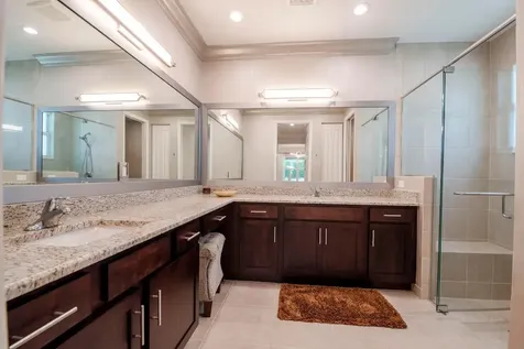 11597 SW Hawkins Terrace Port St Lucie FL 34987