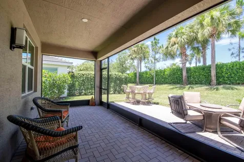 11597 SW Hawkins Terrace Port St Lucie FL 34987
