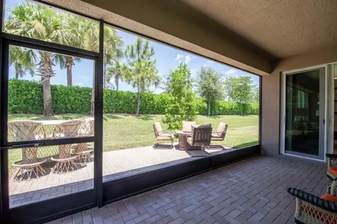 11597 SW Hawkins Terrace Port St Lucie FL 34987
