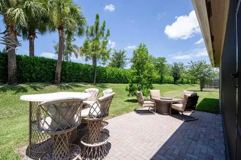 11597 SW Hawkins Terrace Port St Lucie FL 34987