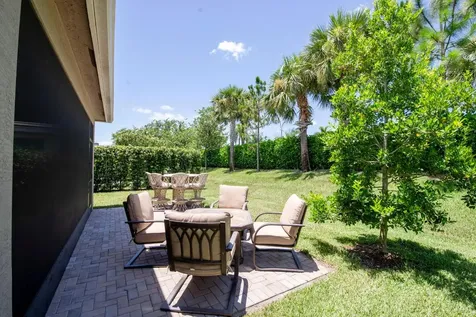 11597 SW Hawkins Terrace Port St Lucie FL 34987