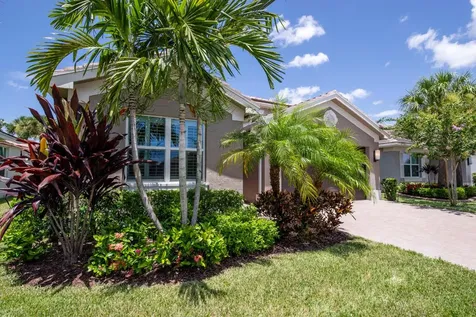 11597 SW Hawkins Terrace Port St Lucie FL 34987